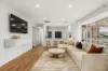 20 Tusmore Drive, Onkaparinga Hills, SA 5163-Image