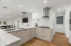 20 Tusmore Drive, Onkaparinga Hills, SA 5163-Image