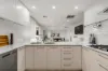 20 Tusmore Drive, Onkaparinga Hills, SA 5163-Image