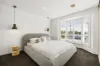 20 Tusmore Drive, Onkaparinga Hills, SA 5163-Image