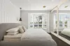 20 Tusmore Drive, Onkaparinga Hills, SA 5163-Image