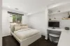 20 Tusmore Drive, Onkaparinga Hills, SA 5163-Image