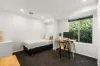 20 Tusmore Drive, Onkaparinga Hills, SA 5163-Image