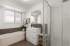 20 Tusmore Drive, Onkaparinga Hills, SA 5163-Image