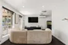20 Tusmore Drive, Onkaparinga Hills, SA 5163-Image