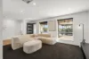 20 Tusmore Drive, Onkaparinga Hills, SA 5163-Image
