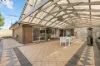 20 Tusmore Drive, Onkaparinga Hills, SA 5163-Image