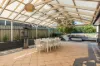 20 Tusmore Drive, Onkaparinga Hills, SA 5163-Image