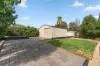 20 Tusmore Drive, Onkaparinga Hills, SA 5163-Image