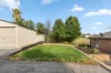 20 Tusmore Drive, Onkaparinga Hills, SA 5163-Image