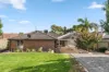 20 Tusmore Drive, Onkaparinga Hills, SA 5163-Image