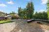 20 Tusmore Drive, Onkaparinga Hills, SA 5163-Image