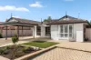 20 Tusmore Drive, Onkaparinga Hills, SA 5163-Image