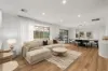 20 Tusmore Drive, Onkaparinga Hills, SA 5163-Image