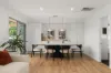 20 Tusmore Drive, Onkaparinga Hills, SA 5163-Image