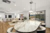 20 Tusmore Drive, Onkaparinga Hills, SA 5163-Image