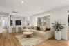 20 Tusmore Drive, Onkaparinga Hills, SA 5163-Image