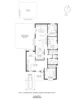 20 Tusmore Drive, Onkaparinga Hills, SA 5163-Floorplan
