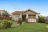 20  Tweedside Street, Essendon, Vic 3040