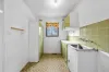 20  Tweedside Street, Essendon, Vic 3040-Image