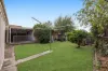 20  Tweedside Street, Essendon, Vic 3040-Image
