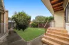 20  Tweedside Street, Essendon, Vic 3040-Image