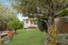 20  Tweedside Street, Essendon, Vic 3040-Image