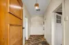 20  Tweedside Street, Essendon, Vic 3040-Image