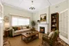 20  Tweedside Street, Essendon, Vic 3040-Image
