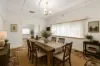 20  Tweedside Street, Essendon, Vic 3040-Image