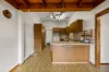 20  Tweedside Street, Essendon, Vic 3040-Image