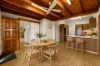 20  Tweedside Street, Essendon, Vic 3040-Image