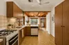 20  Tweedside Street, Essendon, Vic 3040-Image