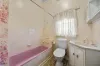 20  Tweedside Street, Essendon, Vic 3040-Image