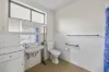 20  Tweedside Street, Essendon, Vic 3040-Image