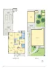 20  Tweedside Street, Essendon, Vic 3040-Floorplan