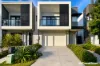 20 Twilight Crescent, Blacktown, NSW 2148
