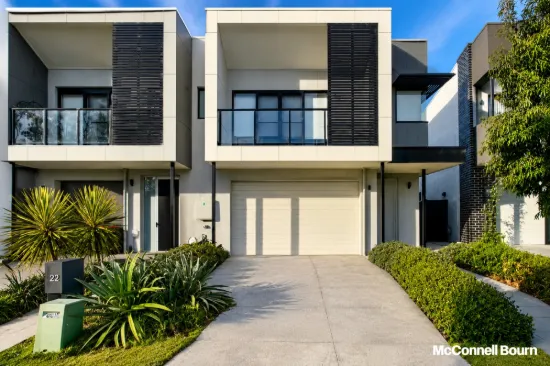 20 Twilight Crescent, Blacktown, NSW 2148