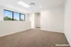 20 Twilight Crescent, Blacktown, NSW 2148-Image