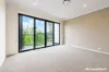 20 Twilight Crescent, Blacktown, NSW 2148-Image