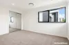 20 Twilight Crescent, Blacktown, NSW 2148-Image