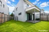 20 Twilight Crescent, Blacktown, NSW 2148-Image