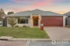 20 Twilight Street, Wellard, WA 6170