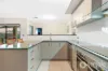 20 Twilight Street, Wellard, WA 6170-Image
