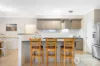20 Twilight Street, Wellard, WA 6170-Image