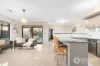 20 Twilight Street, Wellard, WA 6170-Image