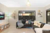 20 Twilight Street, Wellard, WA 6170-Image
