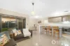 20 Twilight Street, Wellard, WA 6170-Image