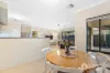 20 Twilight Street, Wellard, WA 6170-Image