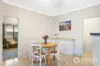 20 Twilight Street, Wellard, WA 6170-Image